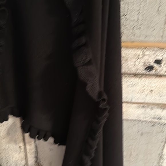 Pashmina 🌺 - Picture 2 of 4